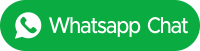 chat whatsapp