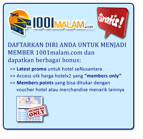 daftar member 1001malam.com