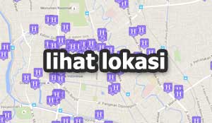 hotel murah di 